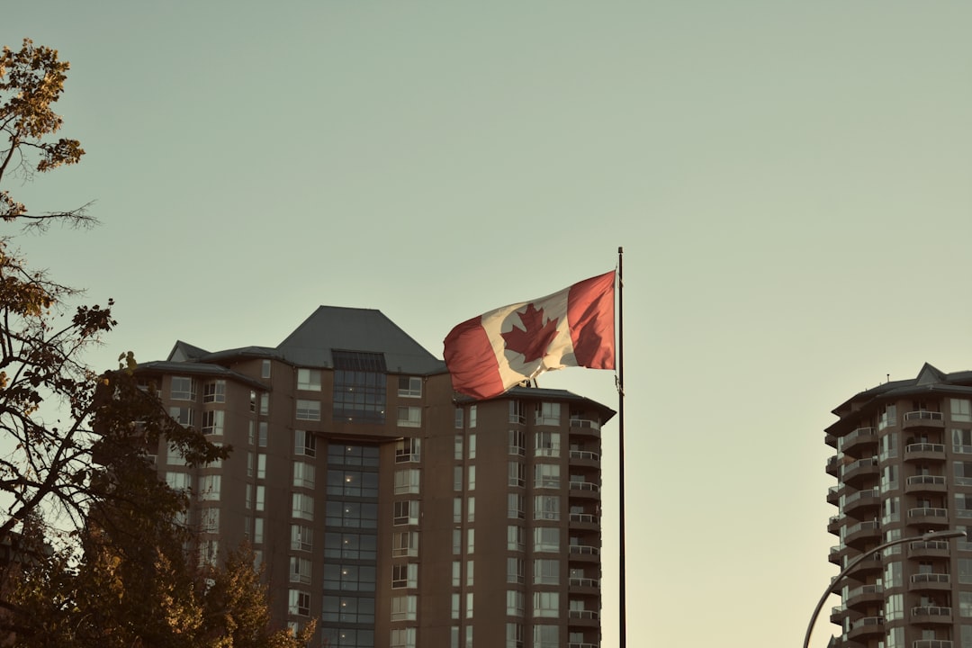Red Flags When Choosing a Home Security Company in South Africa