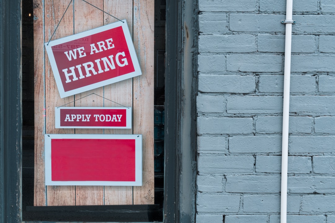 Red Flags When Hiring a Cleaning Service in South Africa