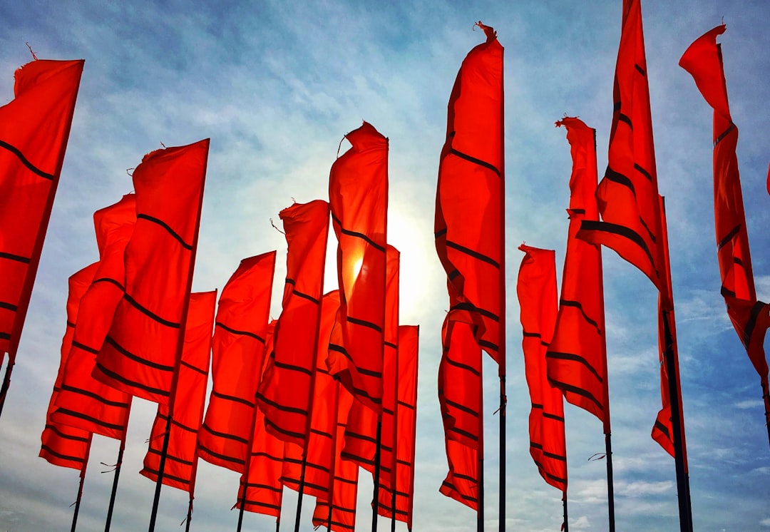 Red Flags When Hiring an Electrician in South Africa