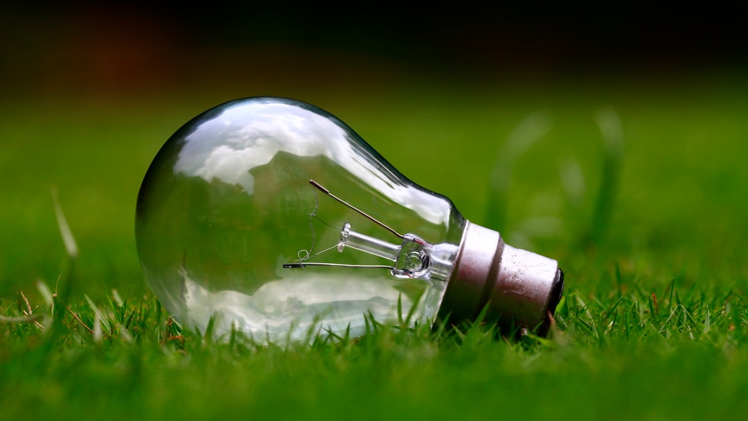 How to Reduce Your Electricity Bill in South Africa Without Solar Panels