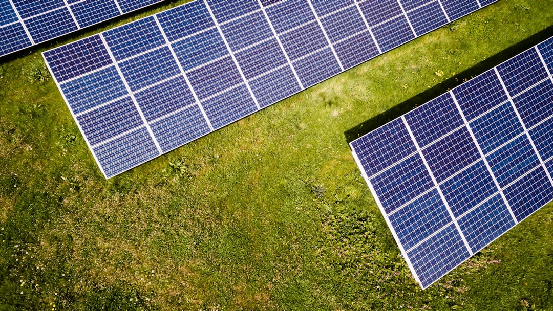 Solar vs Generator — Which Makes More Sense for South African Load Shedding