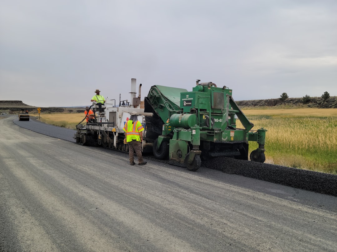 Tarmac vs Paving vs Concrete — Which Driveway Surface Is Best for South African Homes