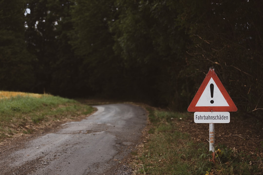 Warning Signs of a Bad Physiotherapist in South Africa