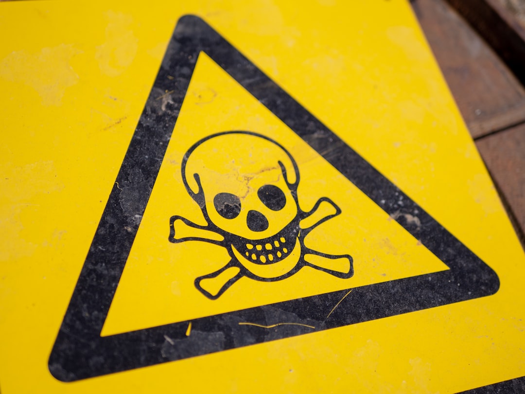 Warning Signs of a Dishonest Mechanic in South Africa