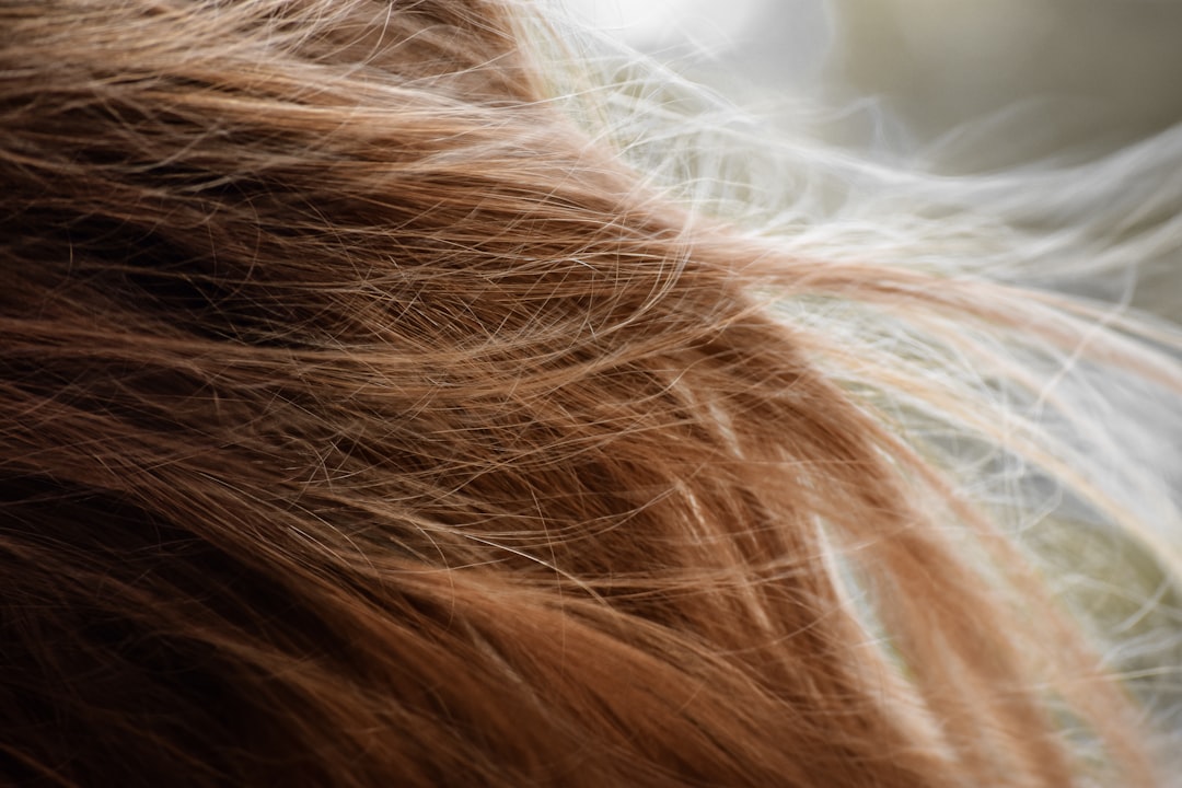 Warning Signs of a Bad Hair Salon in South Africa