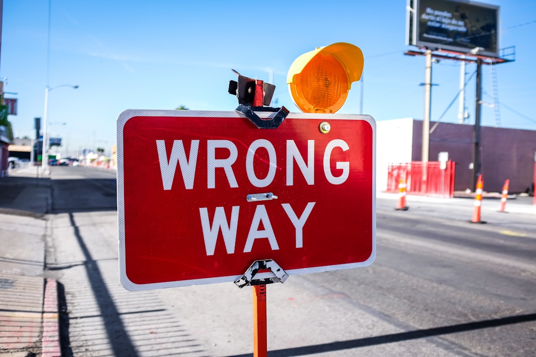 Warning Signs of an Unprofessional Photographer in South Africa