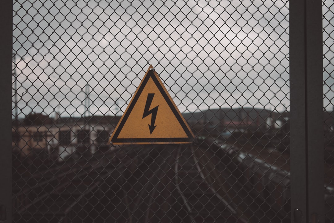 Warning Signs of an Unqualified Electrician in South Africa