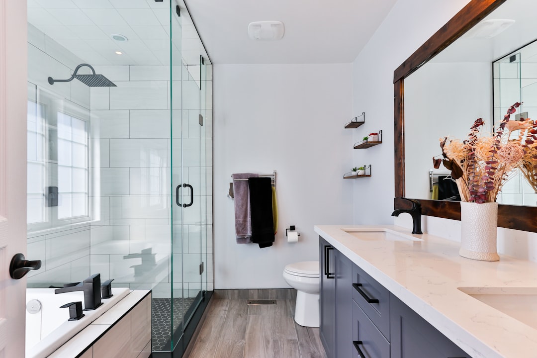 What a Bathroom Renovation Should Cost in South Africa in 2026