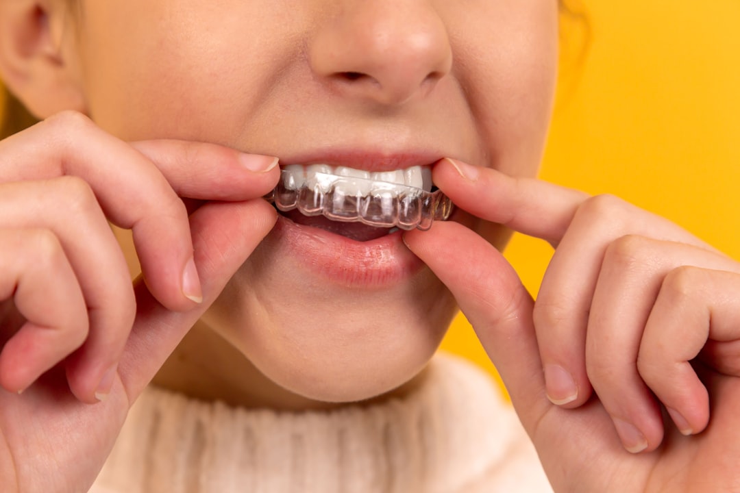 What Braces and Orthodontic Treatment Should Cost in South Africa in 2026