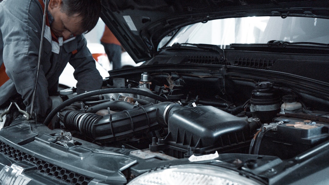 What a Car Service and Maintenance Should Cost in South Africa in 2026