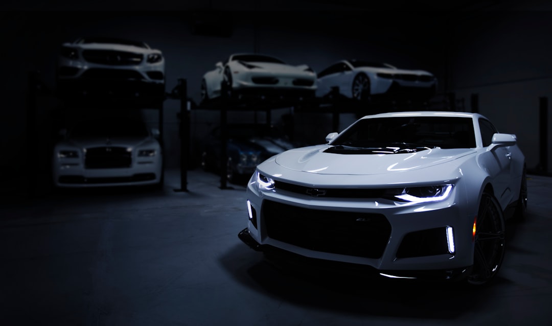 What a Car Service Should Cost in South Africa in 2026