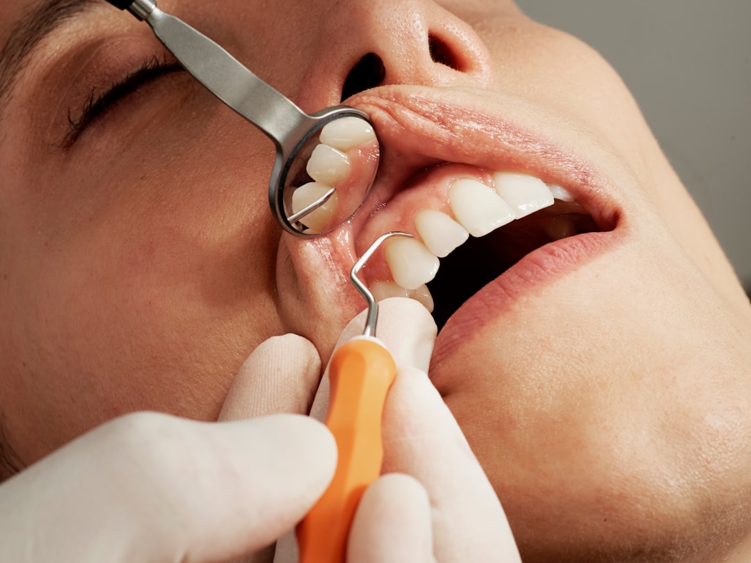 What a Dentist Visit Should Cost in South Africa in 2026