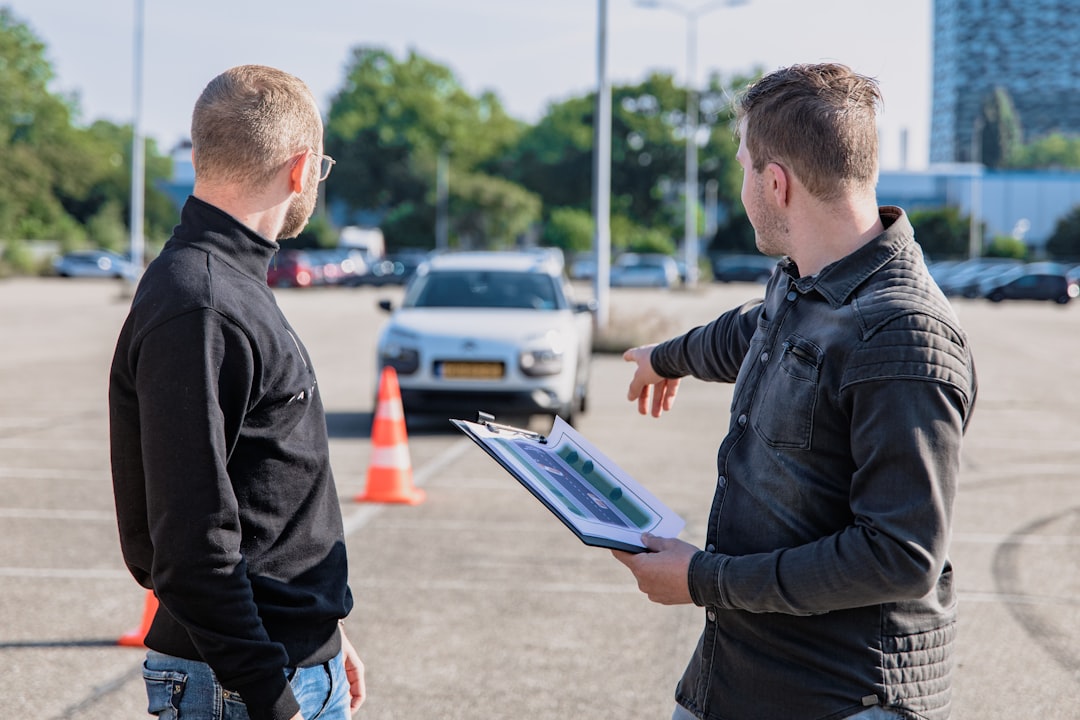 What a Driving School Should Cost in South Africa in 2026