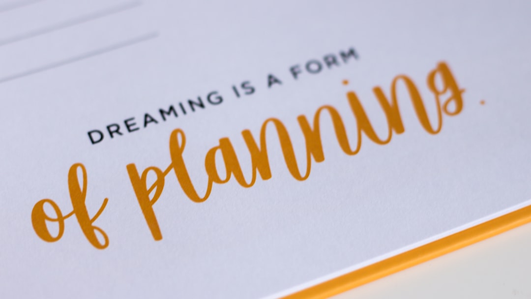 What Event Planning Should Cost in South Africa in 2026