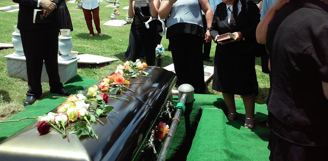 What a Funeral Should Cost in South Africa in 2026