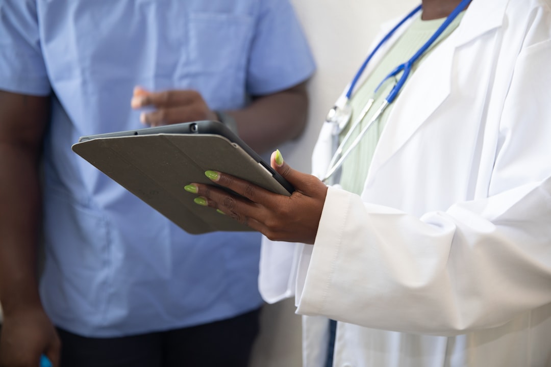 What a GP Visit Should Cost in South Africa in 2026
