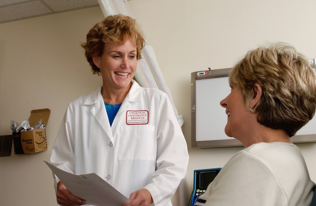 What a Gynaecologist Visit Should Cost in South Africa in 2026