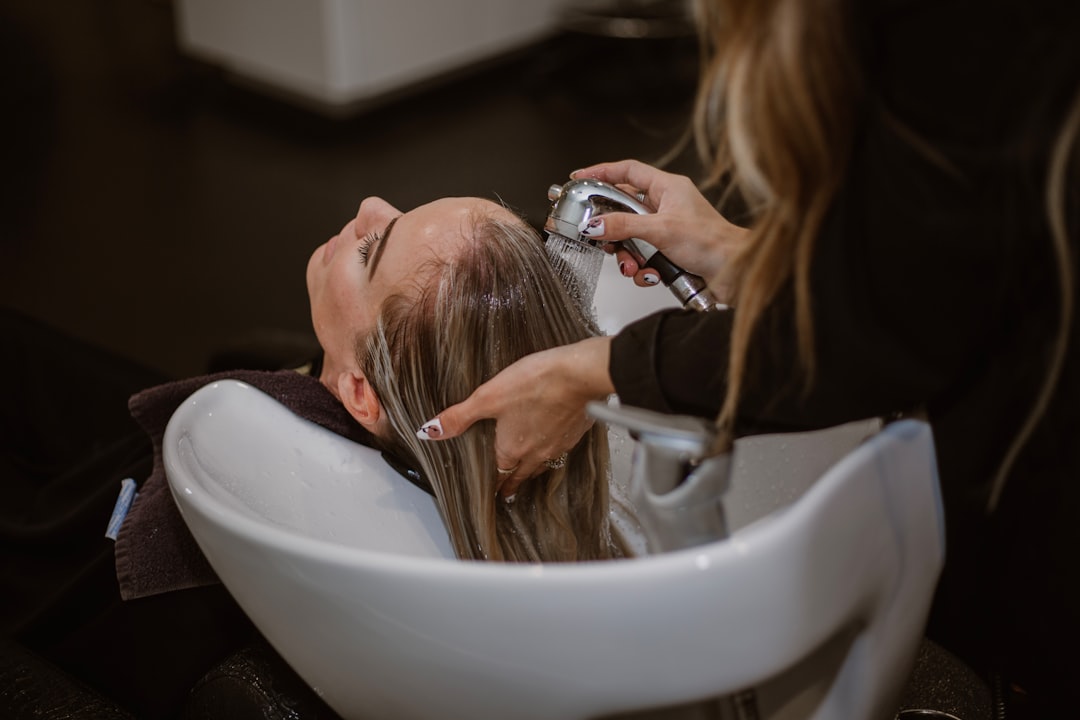 What a Hair Salon Visit Should Cost in South Africa in 2026