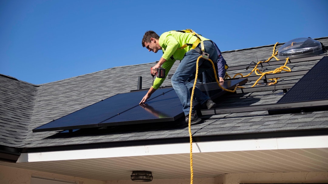 What a Home Solar System Should Cost in South Africa in 2026