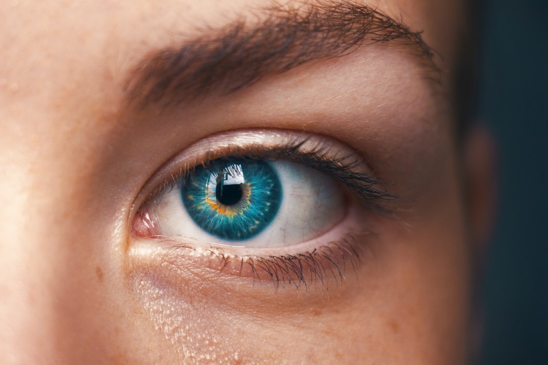 What Laser Eye Surgery Should Cost in South Africa in 2026