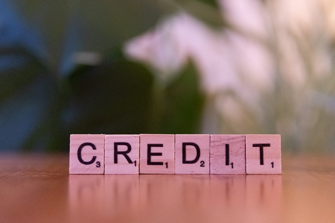 What the National Credit Act Means for South African Consumers