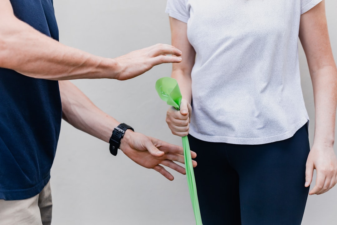 What Occupational Therapy Should Cost in South Africa in 2026