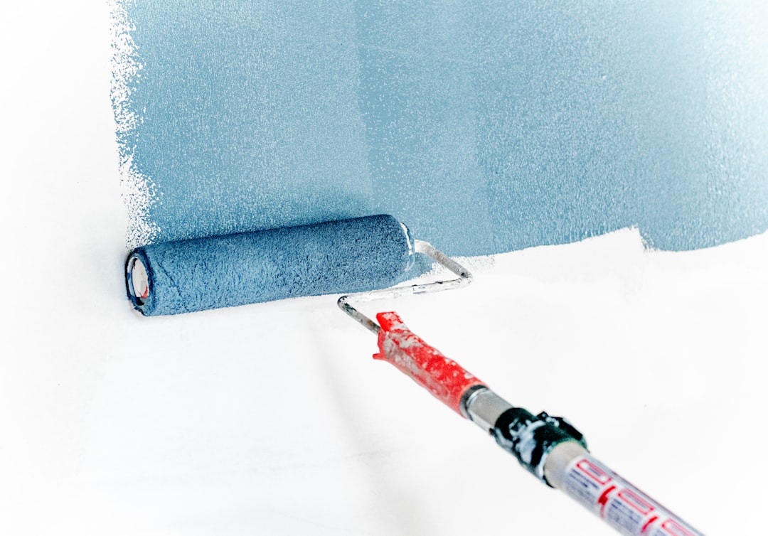 What a Residential Painting Job Should Cost in South Africa in 2026