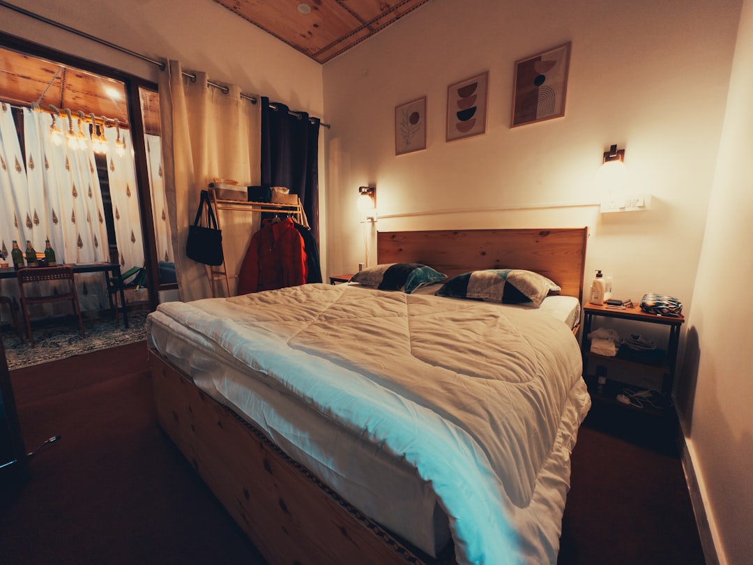 What Rights Airbnb Guests Have in South Africa