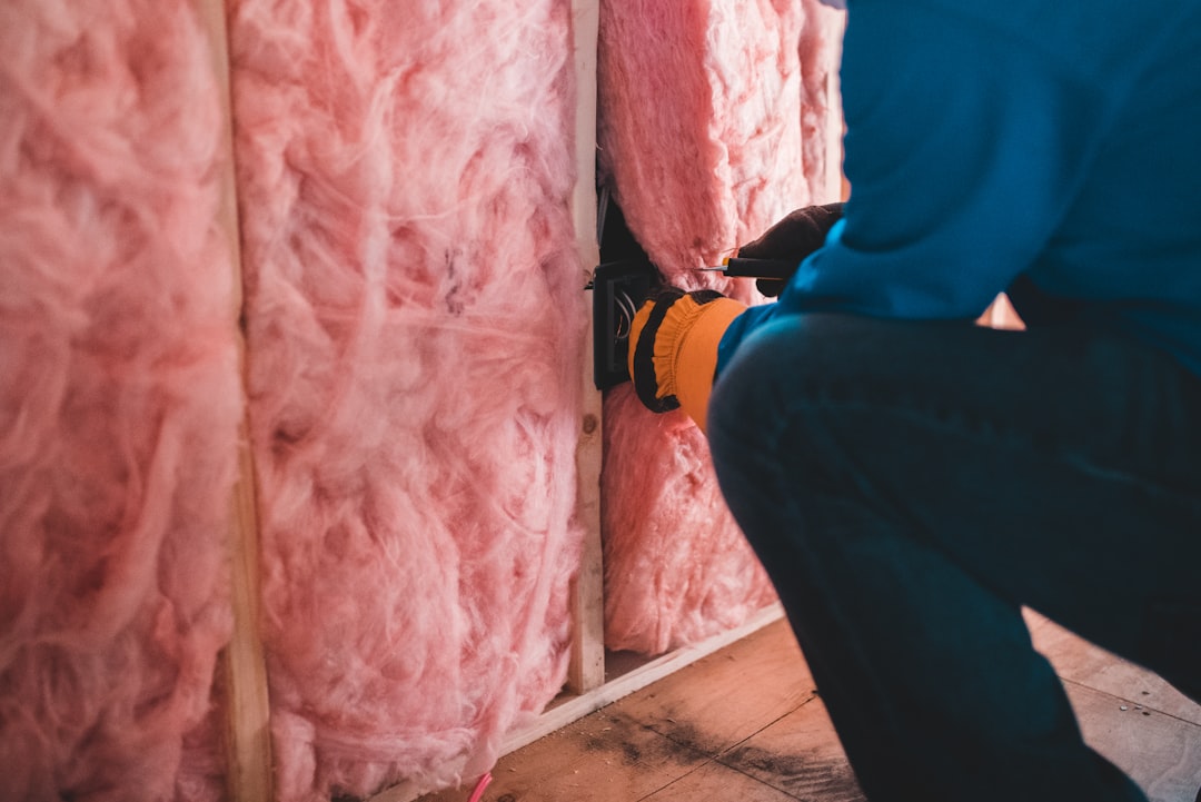 What Roof Insulation Should Cost in South Africa in 2026