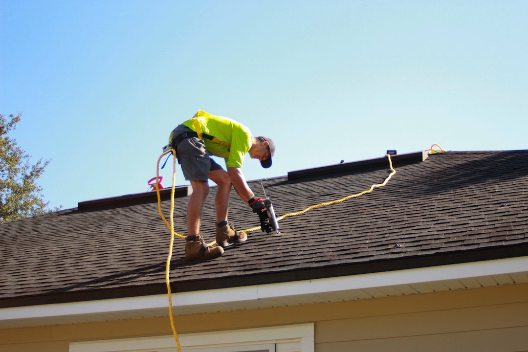 What Roof Repairs Should Cost in South Africa in 2026