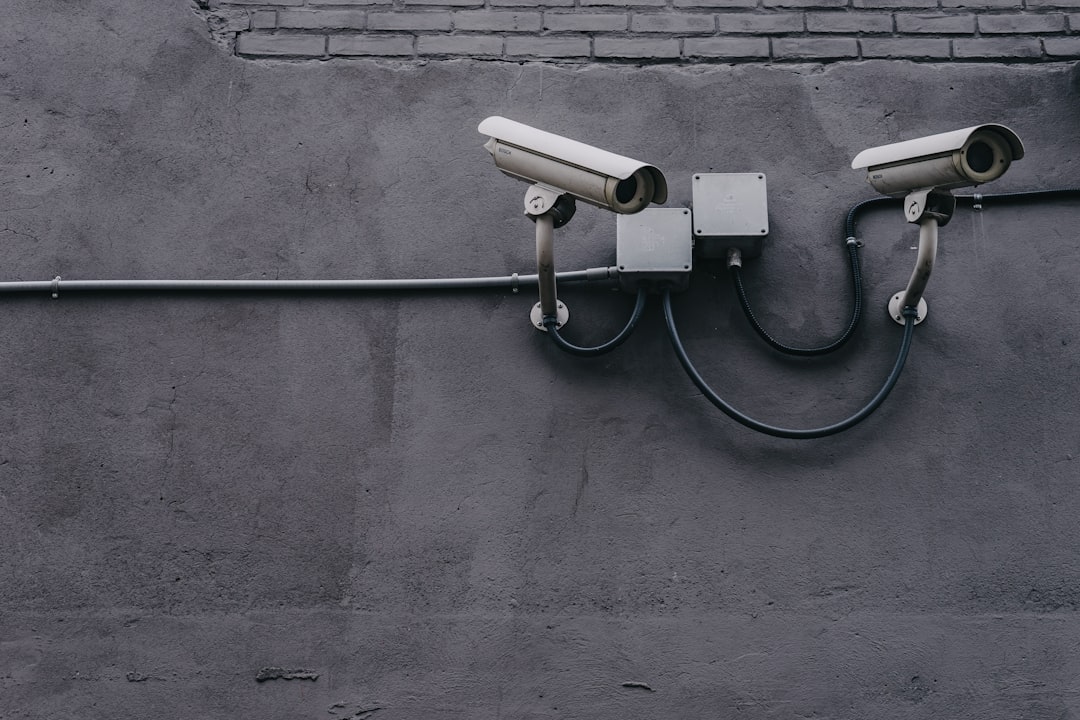 What a Security System Installation Should Cost in South Africa in 2026