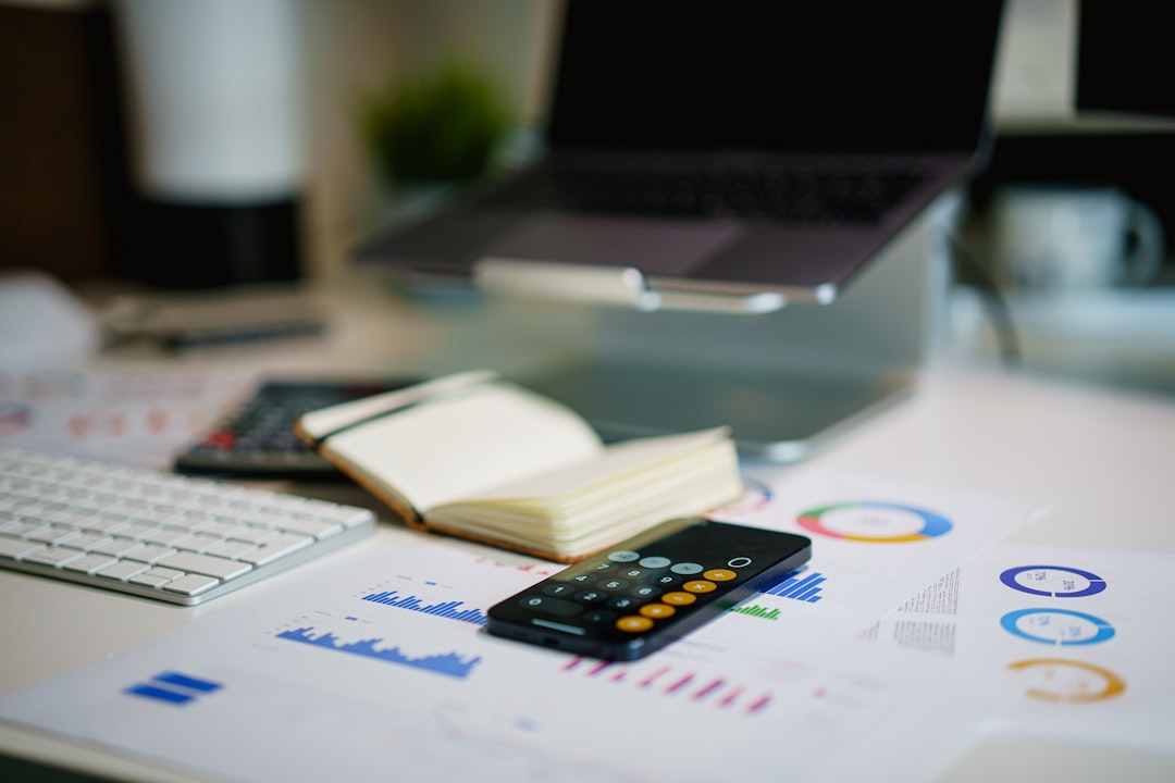 What a Small Business Accountant Should Cost in South Africa in 2026