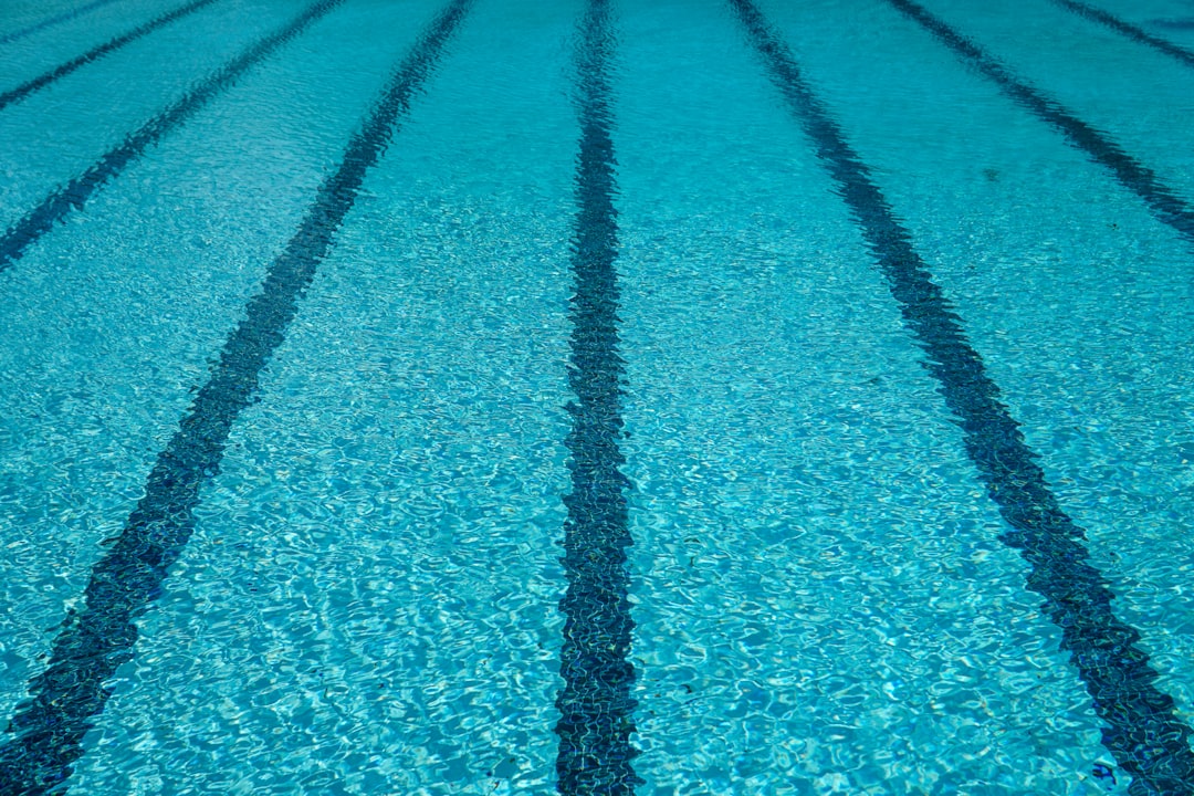 What Swimming Pool Maintenance Should Cost in South Africa in 2026