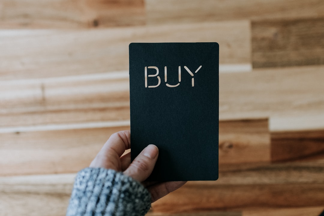 What to Check Before Buying a Second-Hand Car in South Africa