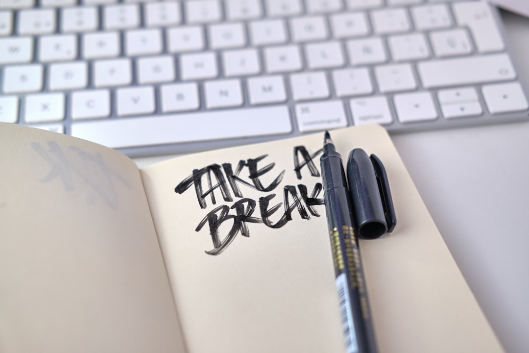 What to Do After a Break-In in South Africa