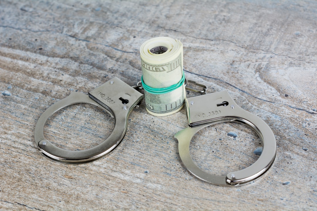What to Do When You Cannot Afford Your Bond Repayment in South Africa