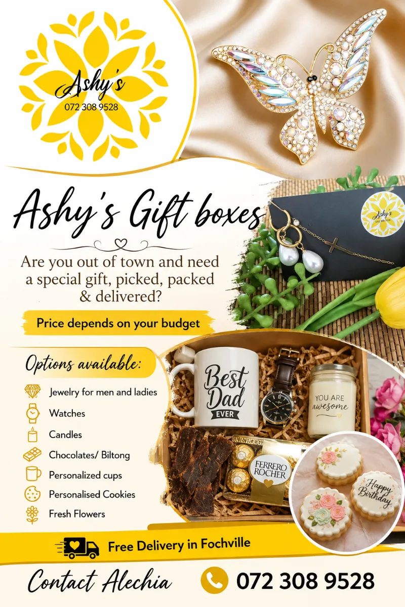 Photo for review of Ashy's Gifts & Jewelery